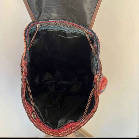 backpack - Picture 7 of 7